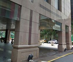 51 Cuppage Road (D9), Office #456094801